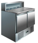 Стол для пиццы BERG PS900