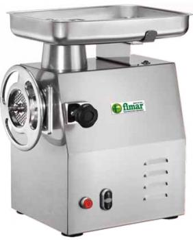 Мясорубка FIMAR TR32/RS 1ph CE