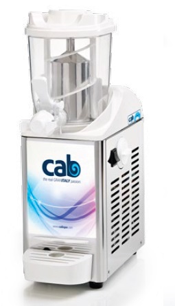 Гранитор CAB Blaze