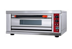 Печь для пиццы FROSTY HGD-101S