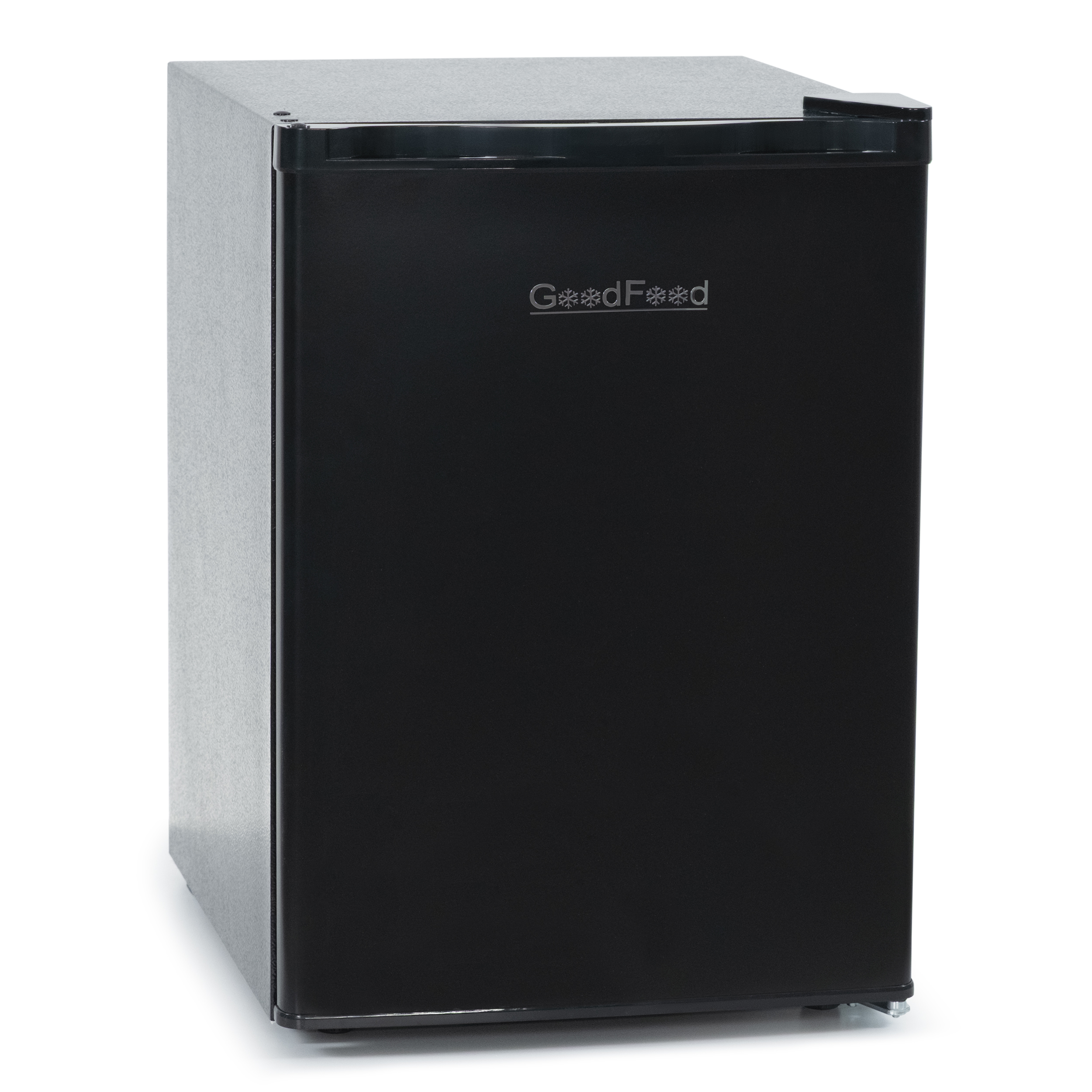 Шкаф морозильный GoodFood GF-UF60