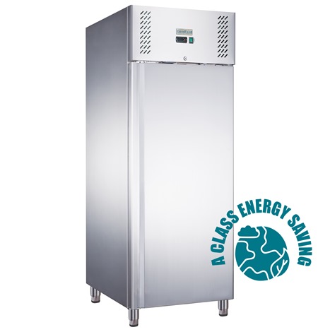 Шкаф морозильный GoodFood GF-GN700BT-HECM-HC