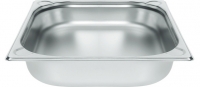 Гастроемкость EWT INOX (PREMIUM) 2/3 x40