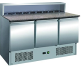Стол для пиццы BERG PS903