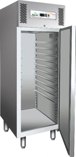 Шкаф морозильный Forcar G-PA800BT 