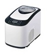 Машина для морозива EWT INOX ICM15A