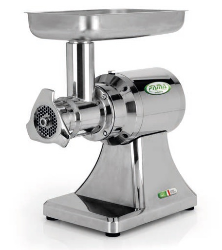 Мясорубка Fama FTS136E