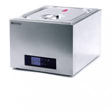 Піч SOUS VIDE HENDI 225 479