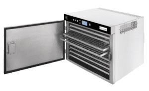 Дегидратор HotmixPRO Dry