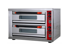 Печь для пиццы FROSTY HGD-202S