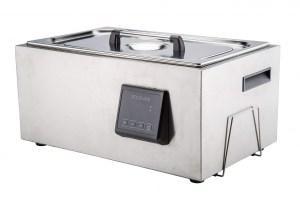 Термопроцессор Sous vide Frosty SV250 GN1/1