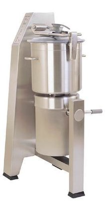 Напольный куттер-мясорубка Robot coupe R60