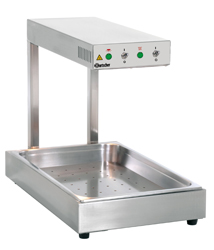 Міст тепловий Bartscher A114001 
