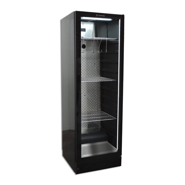 Шафа холодильна Tecfrigo Meat 360DAFG