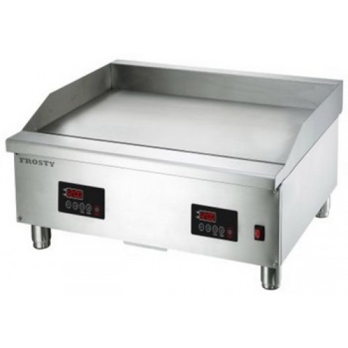 Жарочная поверхность индукционная Frosty GRT36B