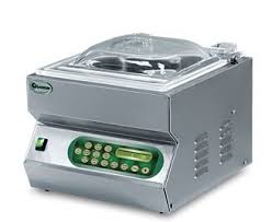 Пакувальник вакуумний* Lavezzini TOP BABY LCD