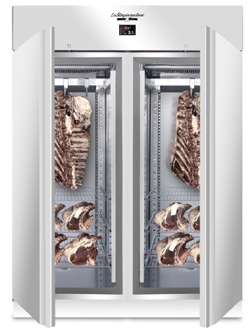 Шафа холодильна Everlasting STG Meat 1500