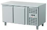 Стол морозильный Frosty THP 2100BT