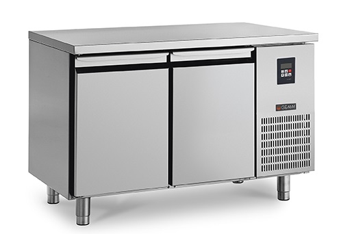 Стол морозильный GEMM TGB7D130