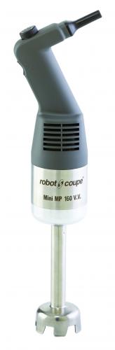 Миксер ручной ROBOT COUPE Mini MP 160 V.V. 