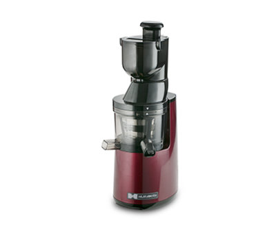 Соковыжималка шнековая HURAKAN HKN-CS600H