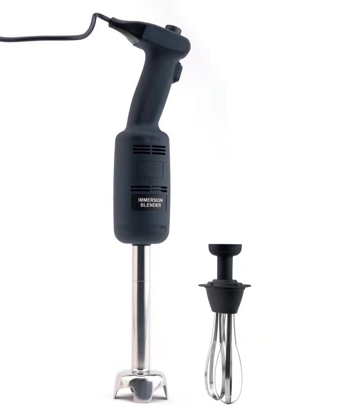 Миксер погружной EWT ​​INOX IB220MV Combi