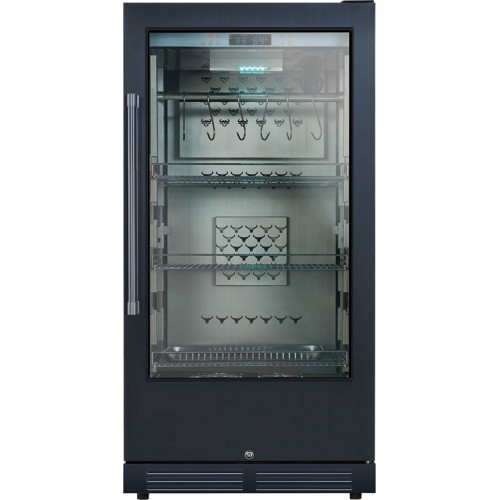 Шафа для дозрівання м'яса Frosty H228T