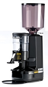 Кофемолка AMX-60-2-MDX Nuova Simonelli 
