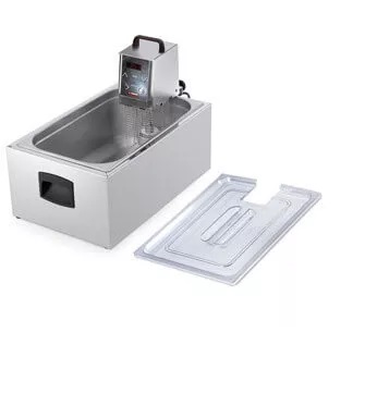 Контейнер профессиональный до SIRMAN Softcooker Y09