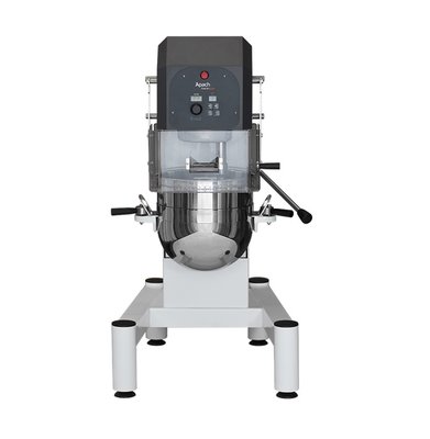 Миксер планетарный APACH APL 60 3Ф.