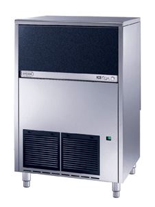 Ледогенератор Brema CB955AHC NEW