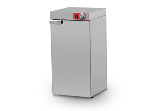 Подогреватель на 60 тарелок GGM Gastro TWK60