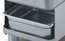 Сито Sirman 40300057