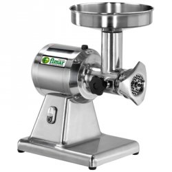 Мясорубка Fimar TR12/S 1ph 