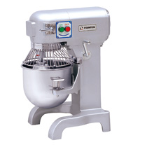 Машина для збивання REEDNEE (Plutone) PM-LT10A