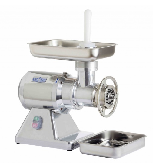 Мясорубка Everest TCE22 KNOB (220)