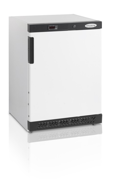 Холодильна шафа TEFCOLD UR200