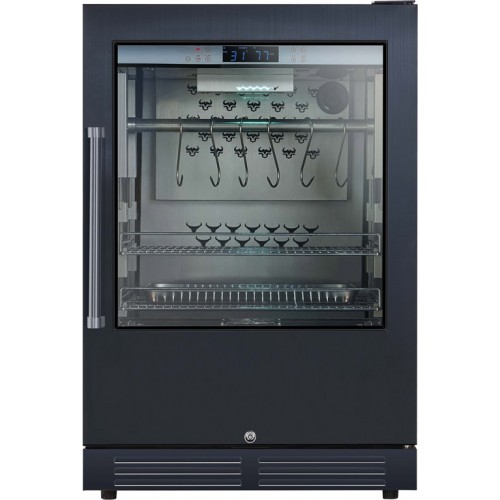 Шафа для дозрівання м'яса Frosty H150T