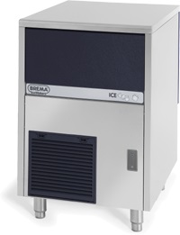 Льдогенератор Brema CB316AHC