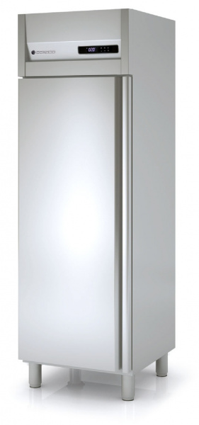 Шкаф морозильный Coreco AEC401