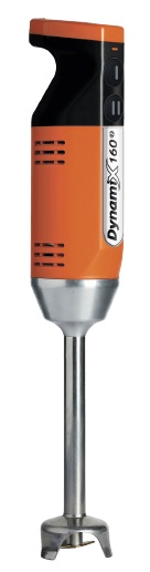 Миксер погружной Dynamic MX055
