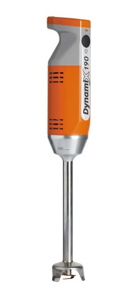 Міксер погружний Dynamic MX090