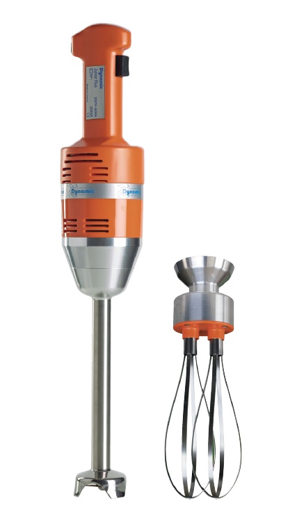 Миксер погружной Dynamic MX022