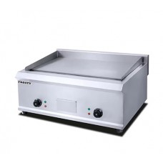 Поверхность для жарки Frosty GES-760