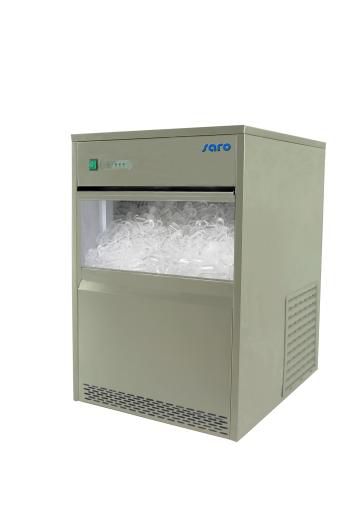 Льдогенератор Saro EB 26