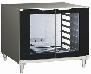 Шкаф расстойный Unox XL413