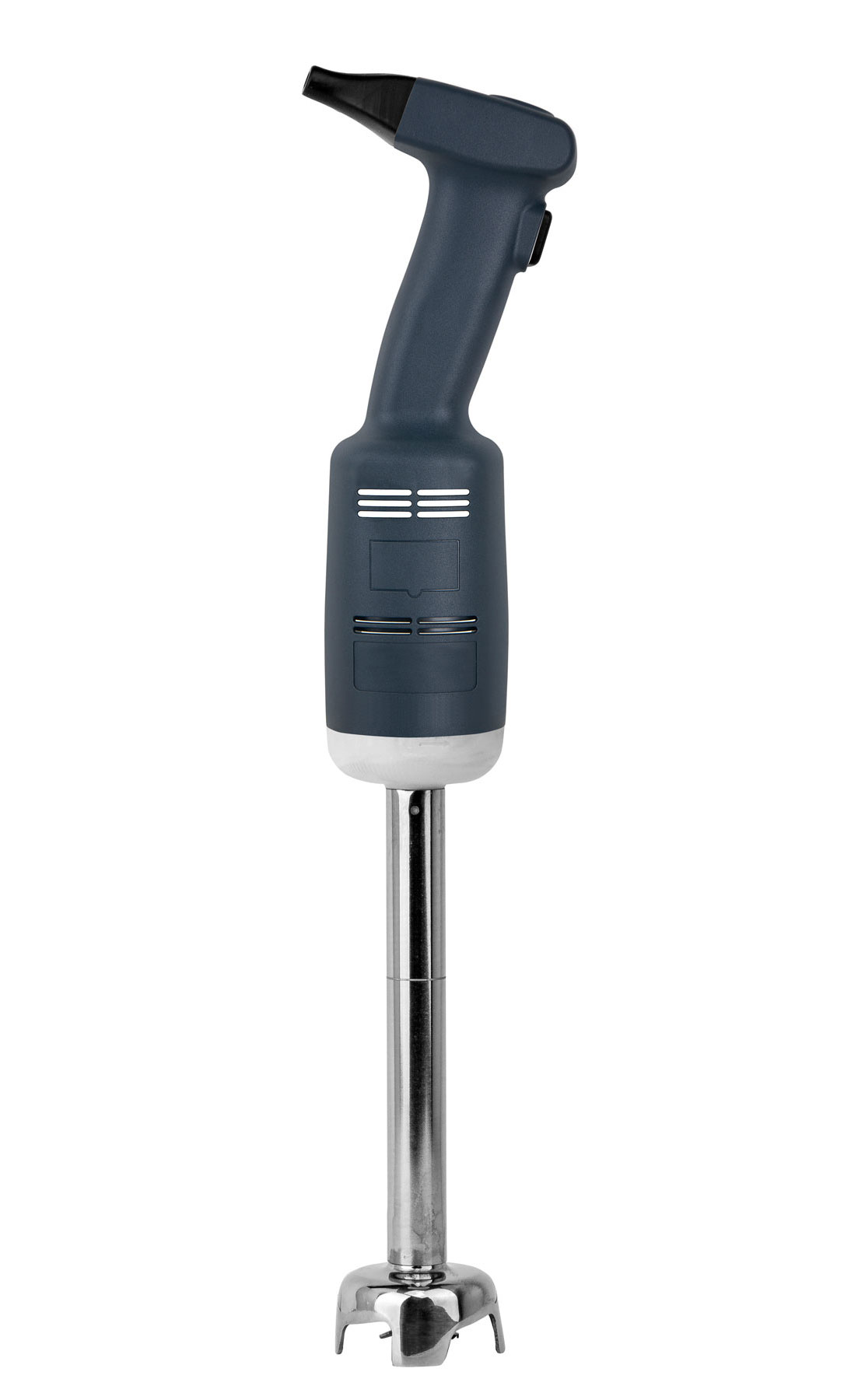 Миксер ручной погружной GoodFood BL160V