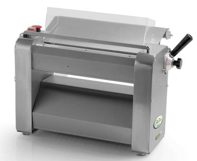 Тестораскатка Fama FSE104M 230V