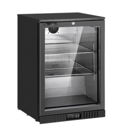 Шафа барна FROSTY FBB150H