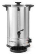 Кипятильник двухстенный Frosty FWBD-25B